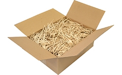 Kraft Paper Shreds