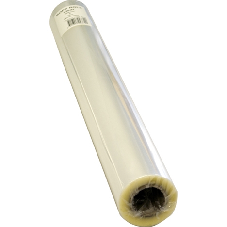 CELLO BOPP ROLL